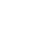 Experince-icon