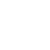 Arrow icon